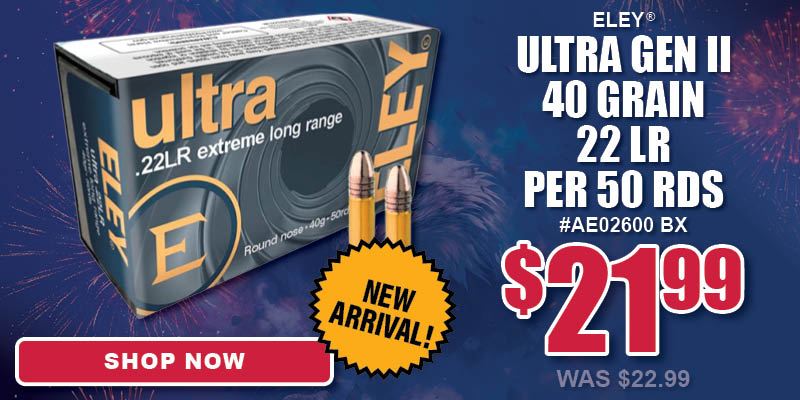 Ultra - MF